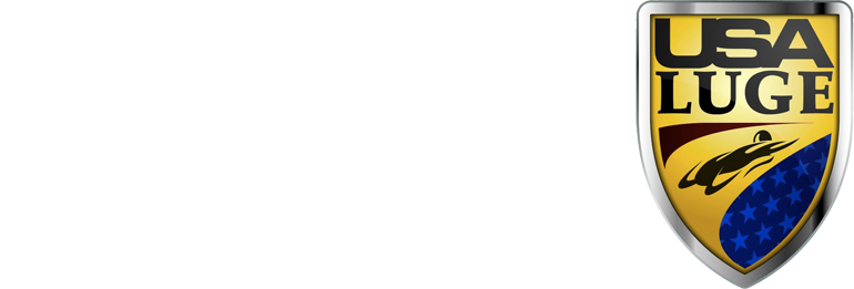 USA Luge